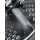 Pralko-suszarka Pralko-suszarka Electrolux EW9W161BC DelicateCare 900 10/6kg 1600obr z pompą ciepła UltraCare FreshScent